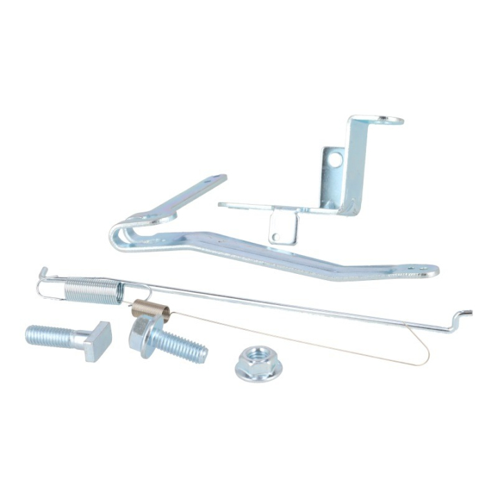 Regulator Kit i gruppen hos Entreprenadbutiken (5798202-09)