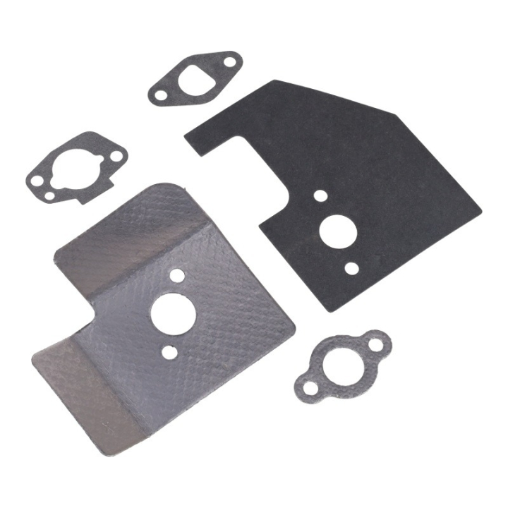 Packnings Kit i gruppen hos Entreprenadbutiken (5798290-02)