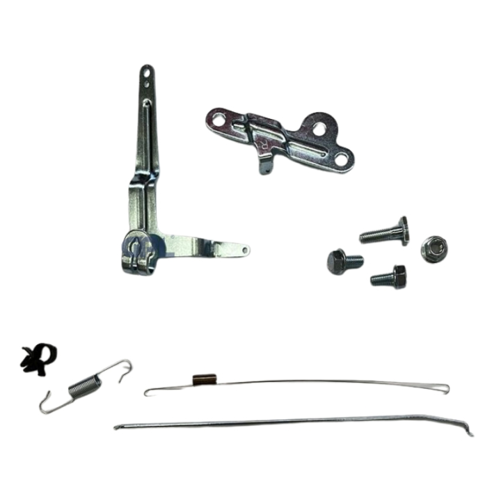Regulator Kit i gruppen  hos Entreprenadbutiken (5798290-09)