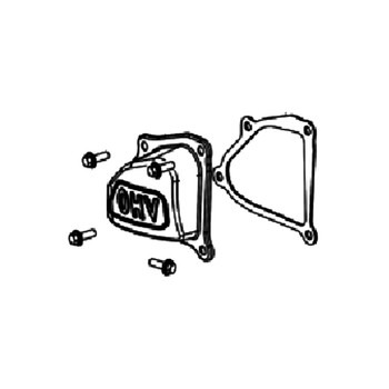 Cylinderkåpa Kit i gruppen hos Entreprenadbutiken (5798290-11)