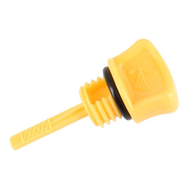 Oljesticka i gruppen hos Entreprenadbutiken (5798290-12)