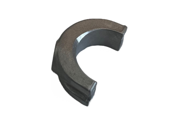 Handle Bracket i gruppen  hos Entreprenadbutiken (5798327-01)
