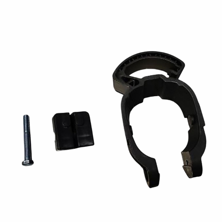 Tillbehörspåse 525Pt5S i gruppen  hos Entreprenadbutiken (5798341-01)