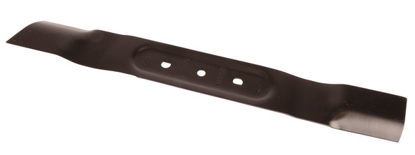 Kniv Husqvarna LC141C, LC141i, LC141iV i gruppen  hos Entreprenadbutiken (5798569-01)