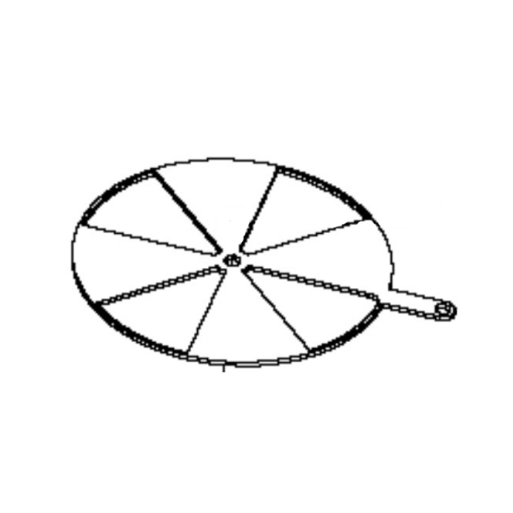 Plåt i gruppen  hos Entreprenadbutiken (5798583-01)