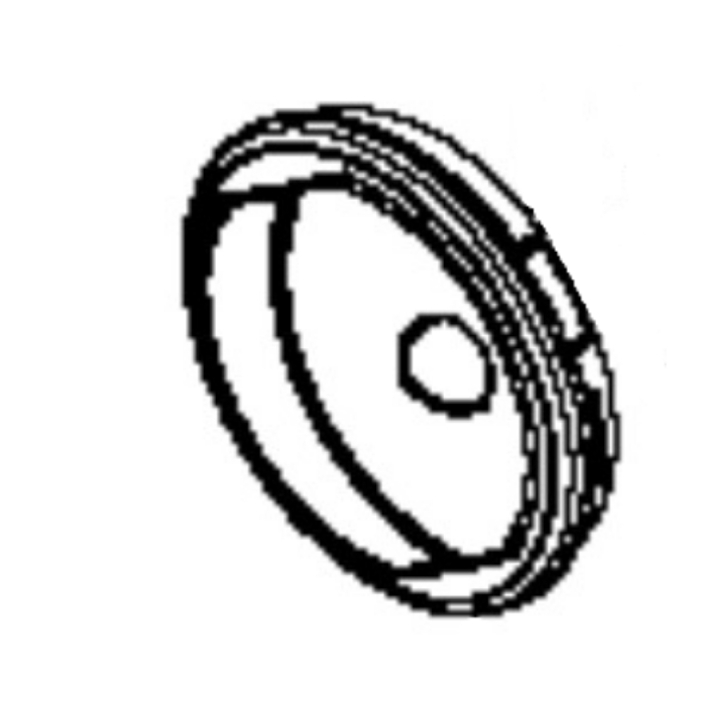 Luftmunstycke i gruppen  hos Entreprenadbutiken (5798589-01)