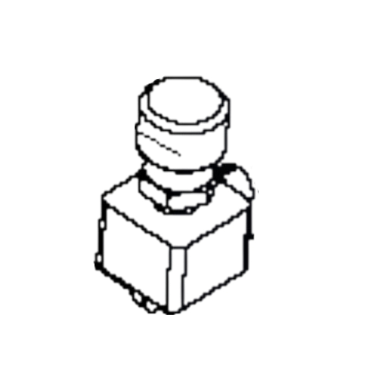 Brytare i gruppen  hos Entreprenadbutiken (5798590-01)