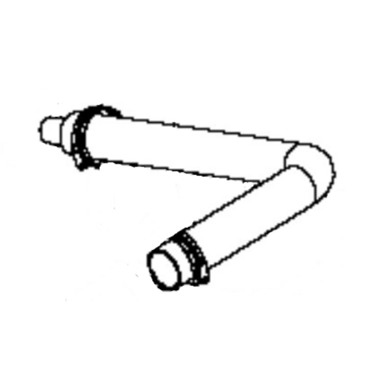 Slang i gruppen  hos Entreprenadbutiken (5798592-01)