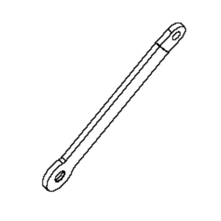 Gångjärn i gruppen  hos Entreprenadbutiken (5798612-01)