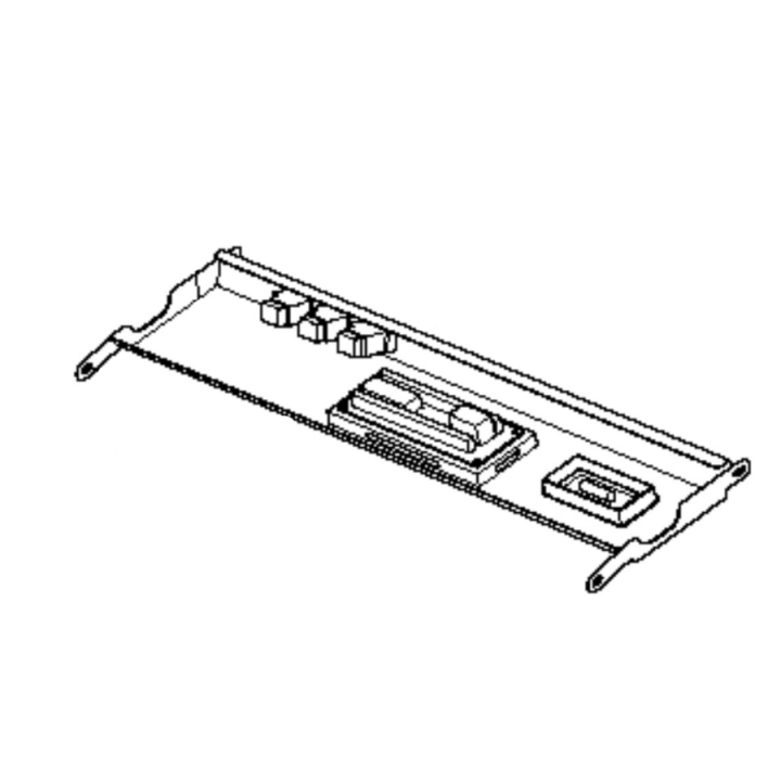 Panel i gruppen  hos Entreprenadbutiken (5798627-01)