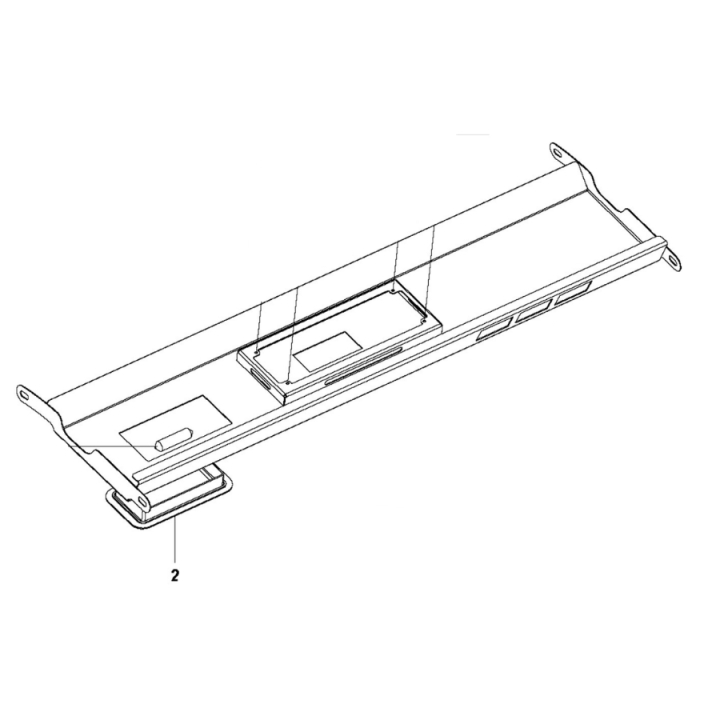 Innerbelysning i gruppen  hos Entreprenadbutiken (5798629-01)