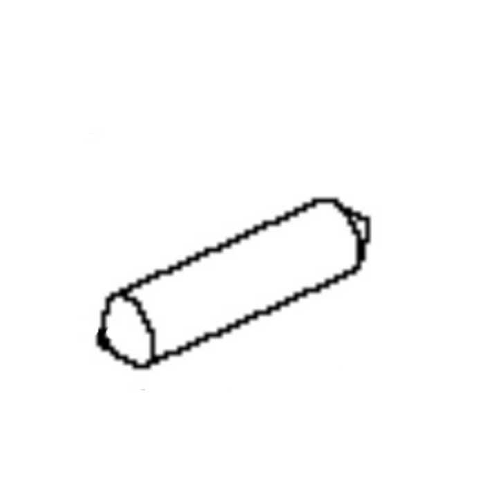 Glödlampa i gruppen  hos Entreprenadbutiken (5798630-01)