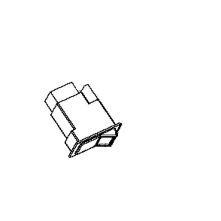 Strömbrytare i gruppen  hos Entreprenadbutiken (5798633-01)