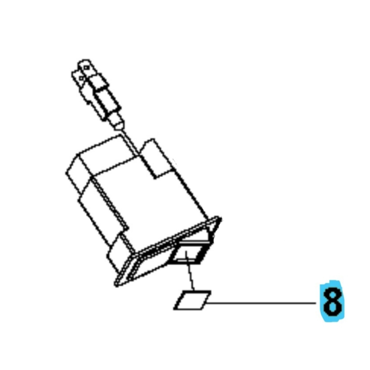 Symbol i gruppen  hos Entreprenadbutiken (5798635-01)