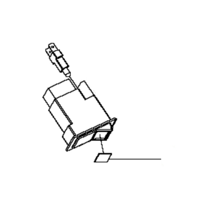 Symbol i gruppen  hos Entreprenadbutiken (5798636-01)