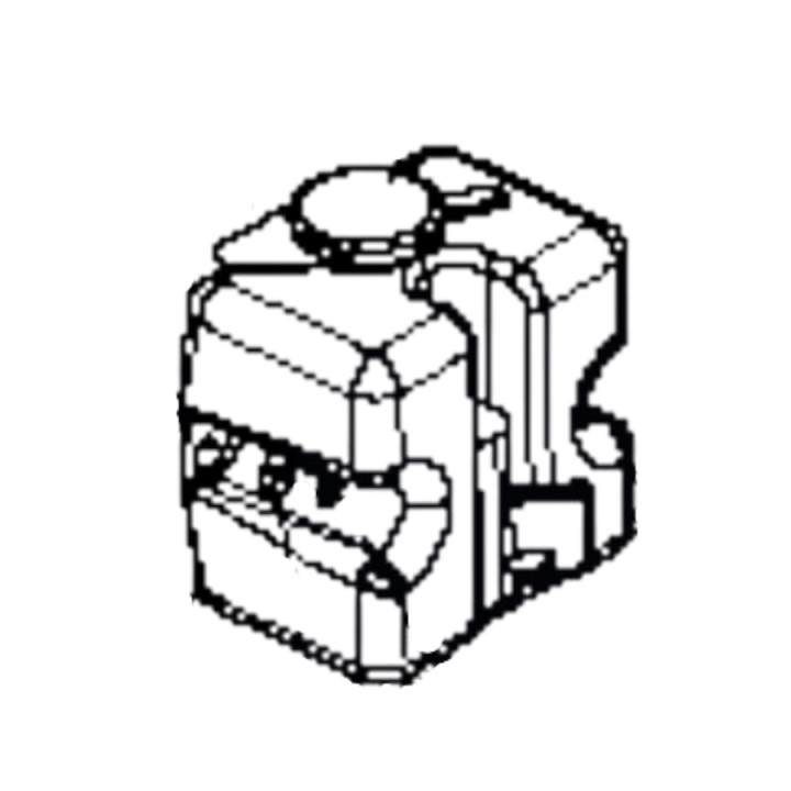 Tank i gruppen  hos Entreprenadbutiken (5798643-01)