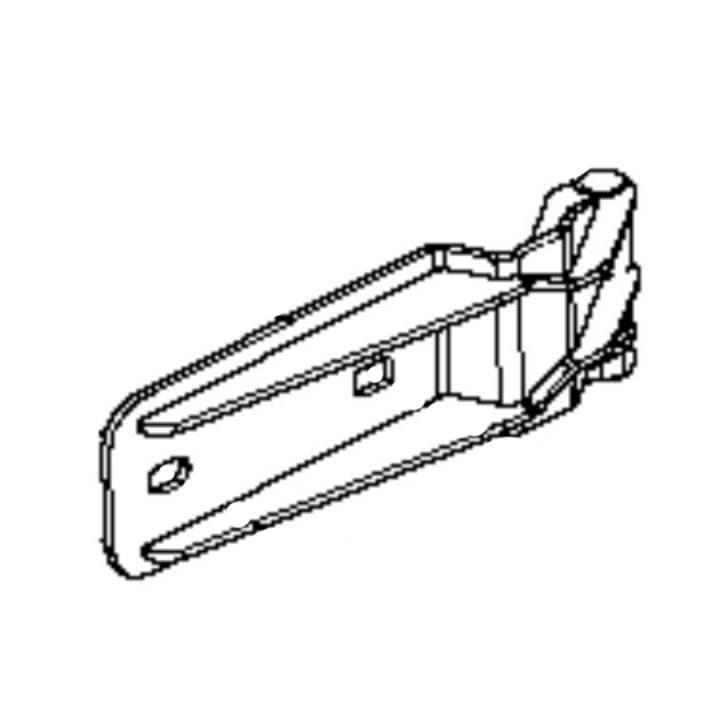 Gångjärn i gruppen  hos Entreprenadbutiken (5798680-01)