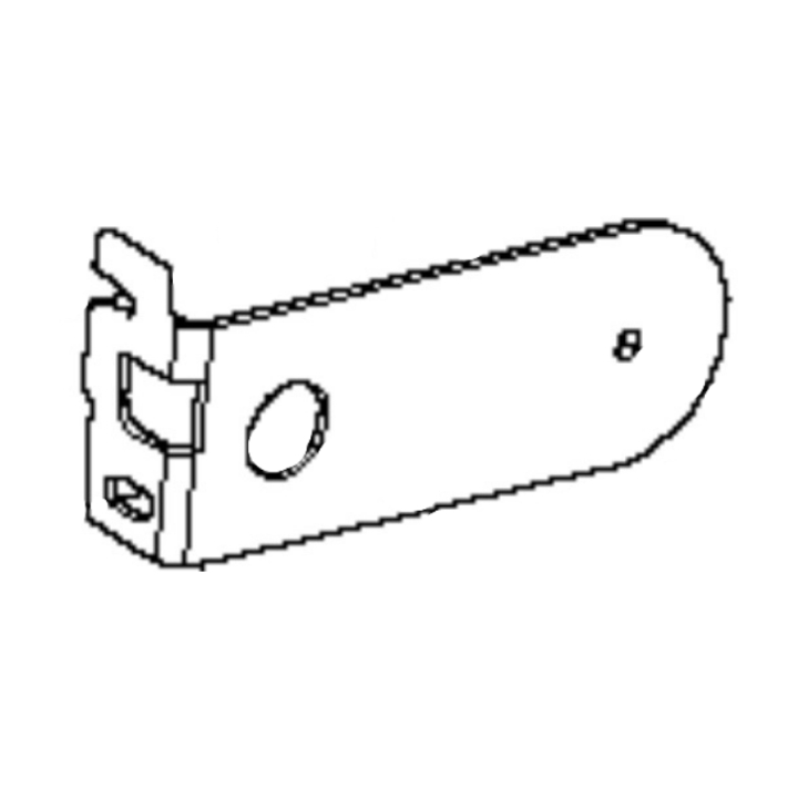 Fäste i gruppen  hos Entreprenadbutiken (5798681-01)