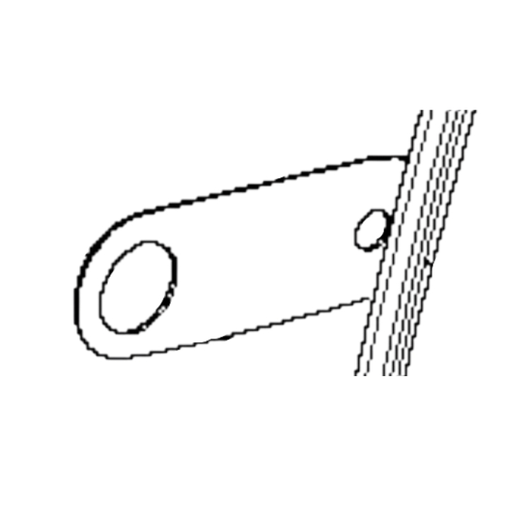 Underlag i gruppen  hos Entreprenadbutiken (5798686-01)
