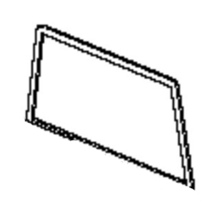 Tätning i gruppen  hos Entreprenadbutiken (5798721-01)