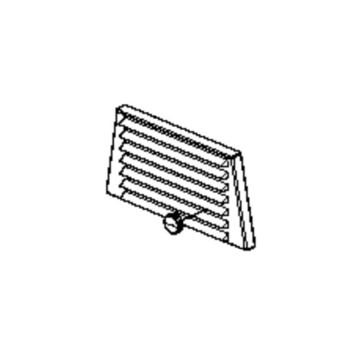 Plåt i gruppen  hos Entreprenadbutiken (5798722-01)