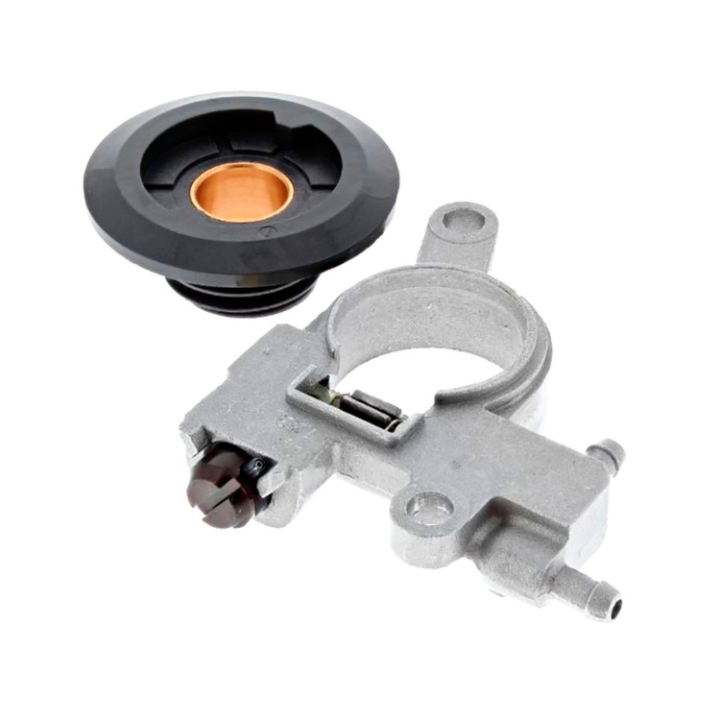 Hållare i gruppen hos Entreprenadbutiken (5798734-01)