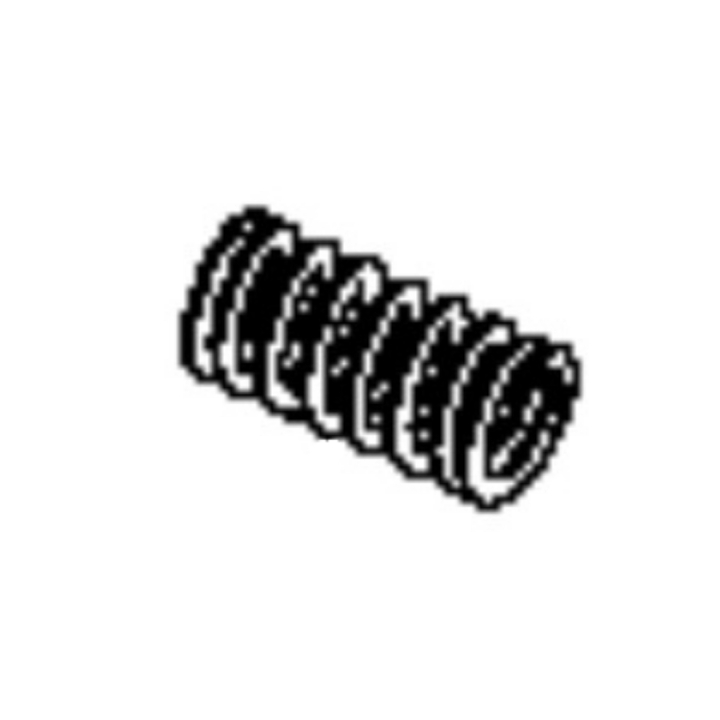 Fjäder i gruppen  hos Entreprenadbutiken (5798738-01)