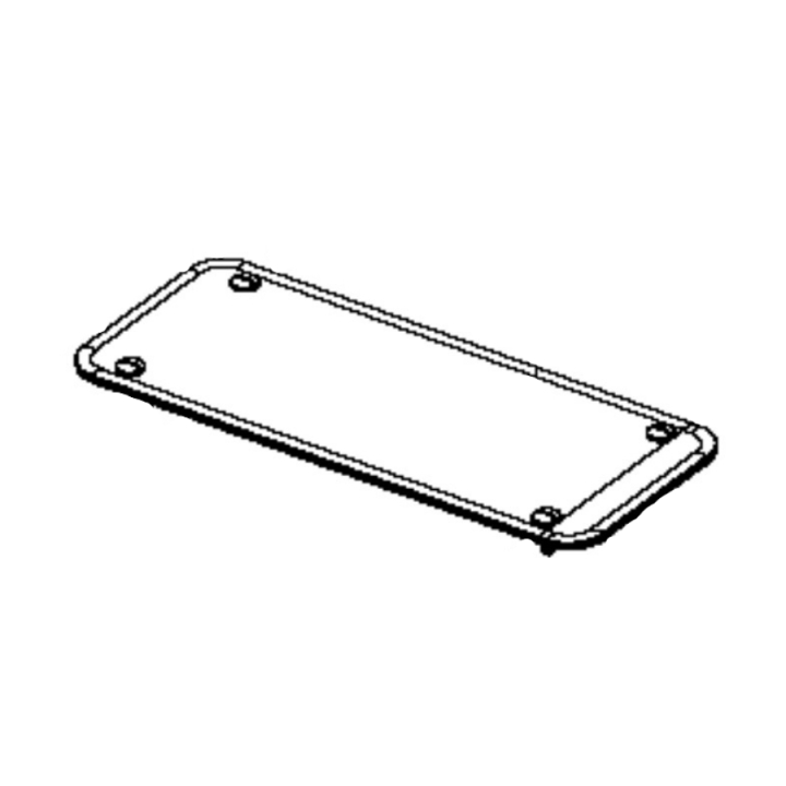 Kåpa i gruppen  hos Entreprenadbutiken (5798759-01)