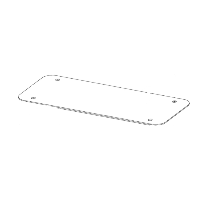 Kåpa i gruppen  hos Entreprenadbutiken (5798760-01)