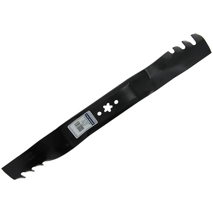 Kniv LC356AWD, 356V i gruppen  hos Entreprenadbutiken (5802440-02)