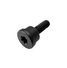 Screw Handguard i gruppen  hos Entreprenadbutiken (5802842-01)