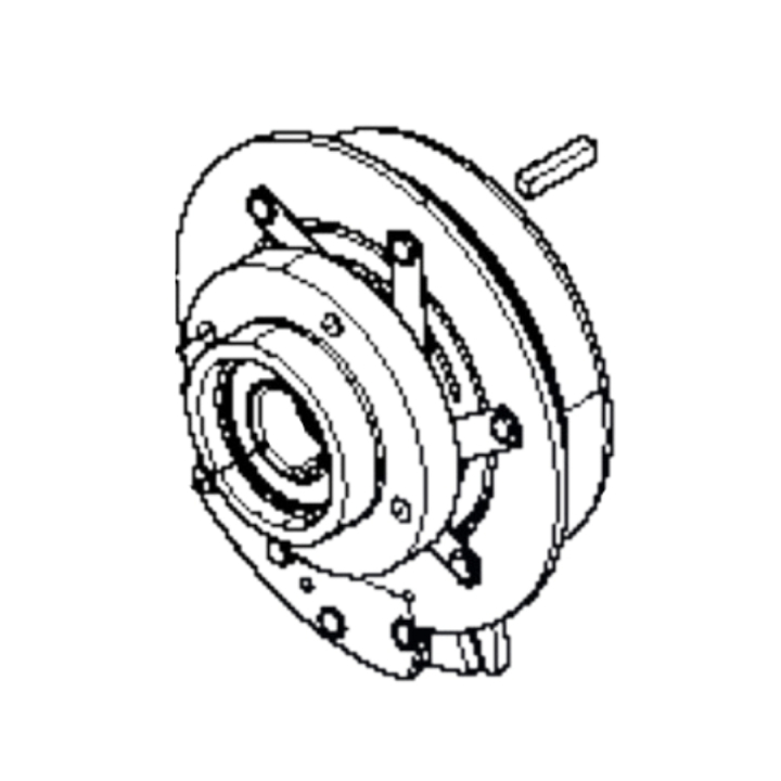 Plattkil i gruppen  hos Entreprenadbutiken (5802845-01)