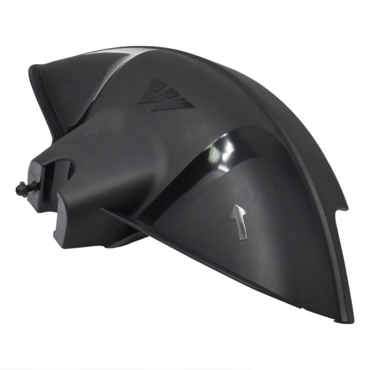 Skärm Kpl i gruppen hos Entreprenadbutiken (5803050-01)