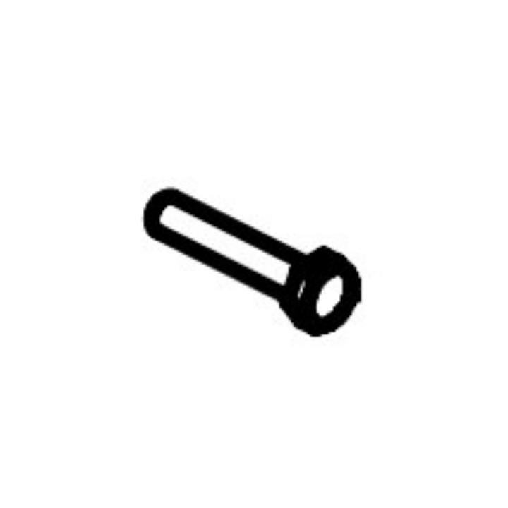 Screw i gruppen  hos Entreprenadbutiken (5803134-01)