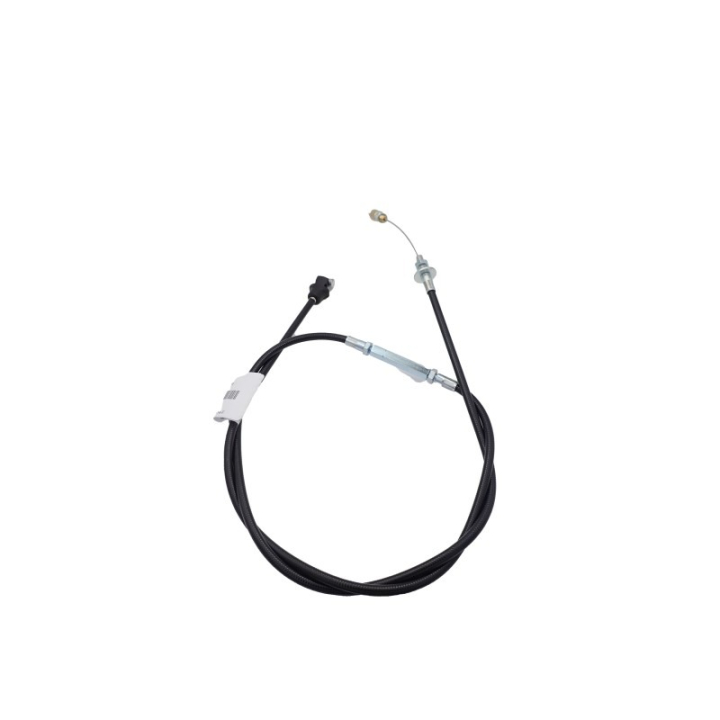 Styre i gruppen hos Entreprenadbutiken (5803175-01)