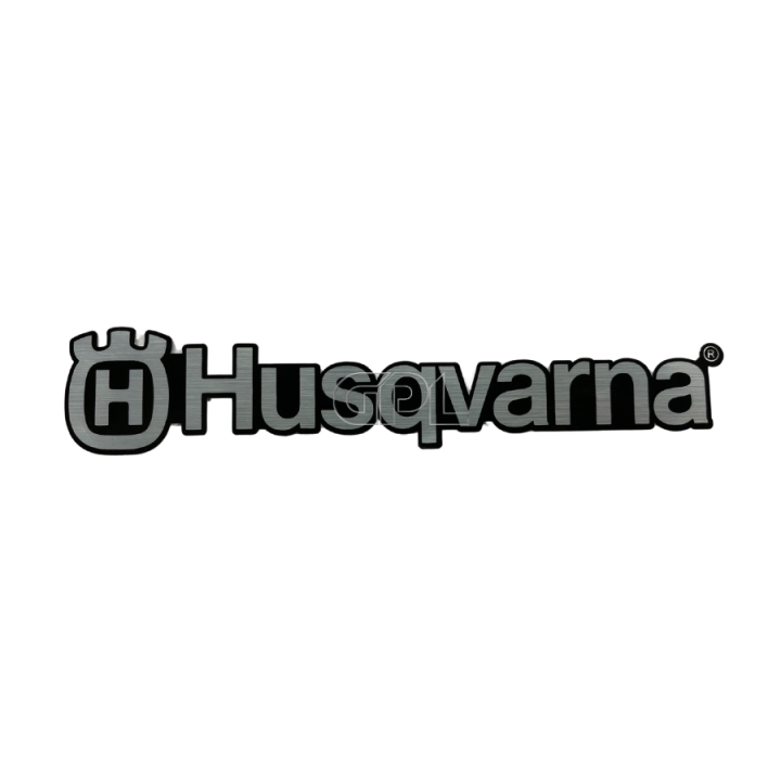 Etikett i gruppen  hos Entreprenadbutiken (5803206-01)