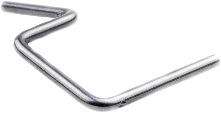 Axel, framhjul AM320, 330X, 420, 430X, 440, 450X i gruppen  hos Entreprenadbutiken (5803361-02)