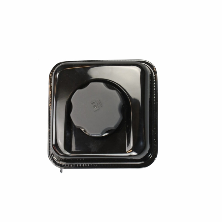 Fuel Tank 50 State.2.7L Sk2082 i gruppen  hos Entreprenadbutiken (5803527-01)