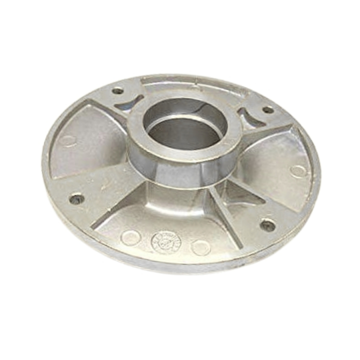 Lagerhus i gruppen hos Entreprenadbutiken (5803546-01)