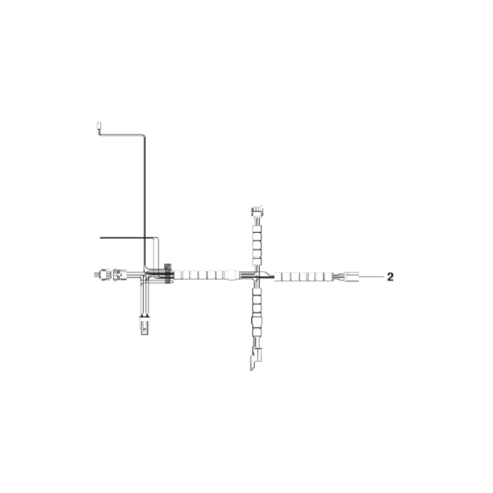 Kablage i gruppen  hos Entreprenadbutiken (5803550-01)