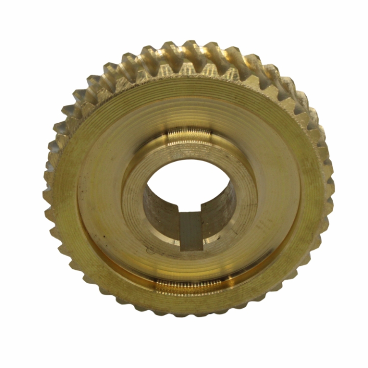 Snäcka i gruppen  hos Entreprenadbutiken (5803641-01)