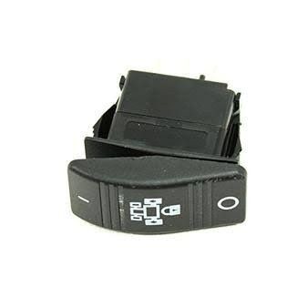 Switch Rocker i gruppen  hos Entreprenadbutiken (5803664-01)