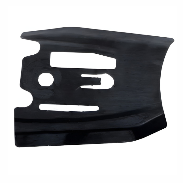 Chain Guide Plate Inside i gruppen hos Entreprenadbutiken (5803687-01)