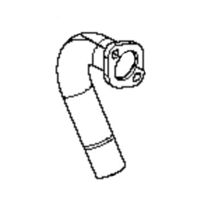 Mellanstycke i gruppen hos Entreprenadbutiken (5803766-01)