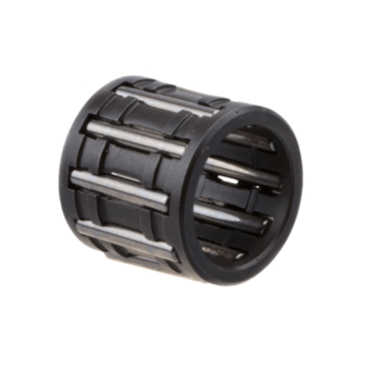 Nållager i gruppen  hos Entreprenadbutiken (5803848-01)