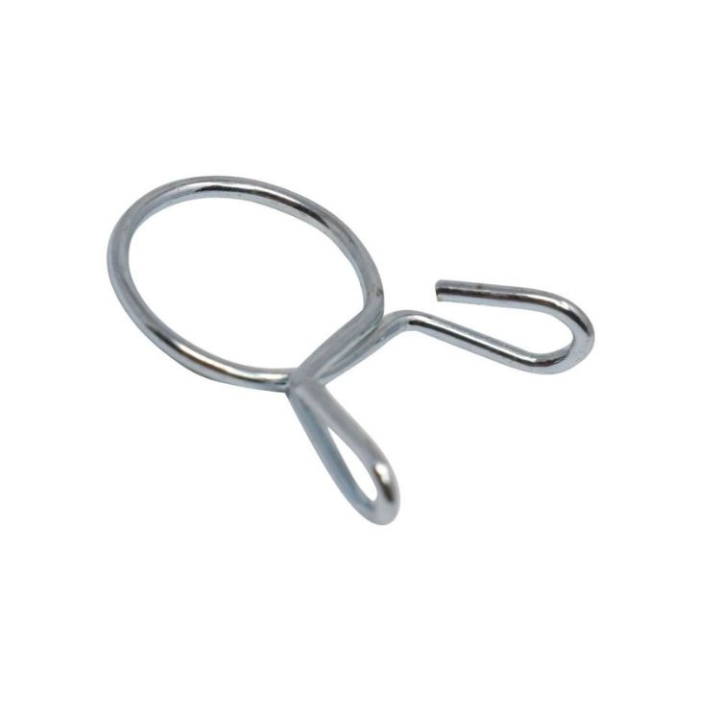 Slangklämma i gruppen hos Entreprenadbutiken (5803963-01)