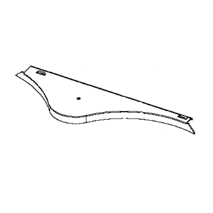 Plugg i gruppen  hos Entreprenadbutiken (5803971-01)