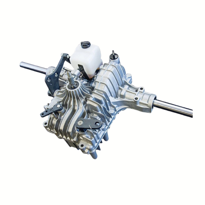 Transmission Tuff Torq K66Ag i gruppen  hos Entreprenadbutiken (5804022-01)