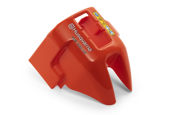 Cover Ws 440 i gruppen  hos Entreprenadbutiken (5804053-02)