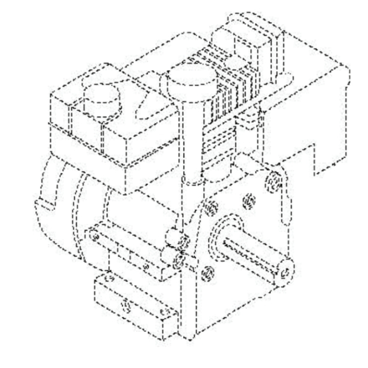Motor Lct,291Cc,Stormforce,50 i gruppen hos Entreprenadbutiken (5804261-07)